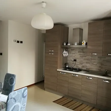 Casa Miry Introbio
